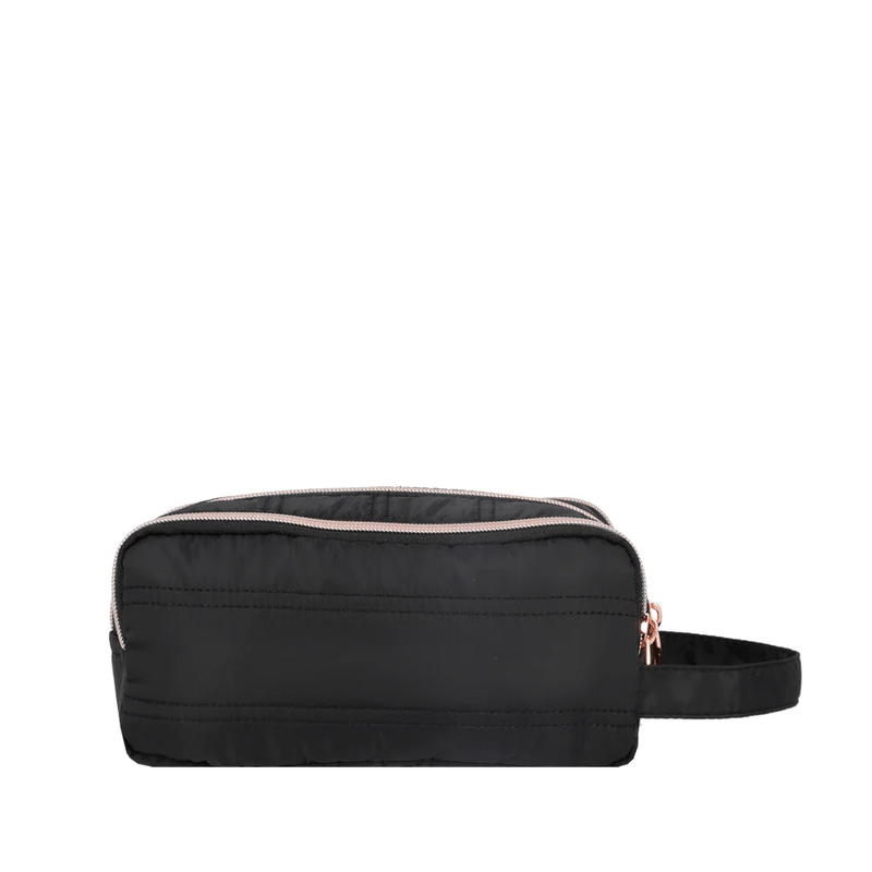 Cartuchera-Negro-Lugano-NiÑa-Talla-44-2