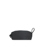 cartuchera-negro-lugano-unisex-talla-44