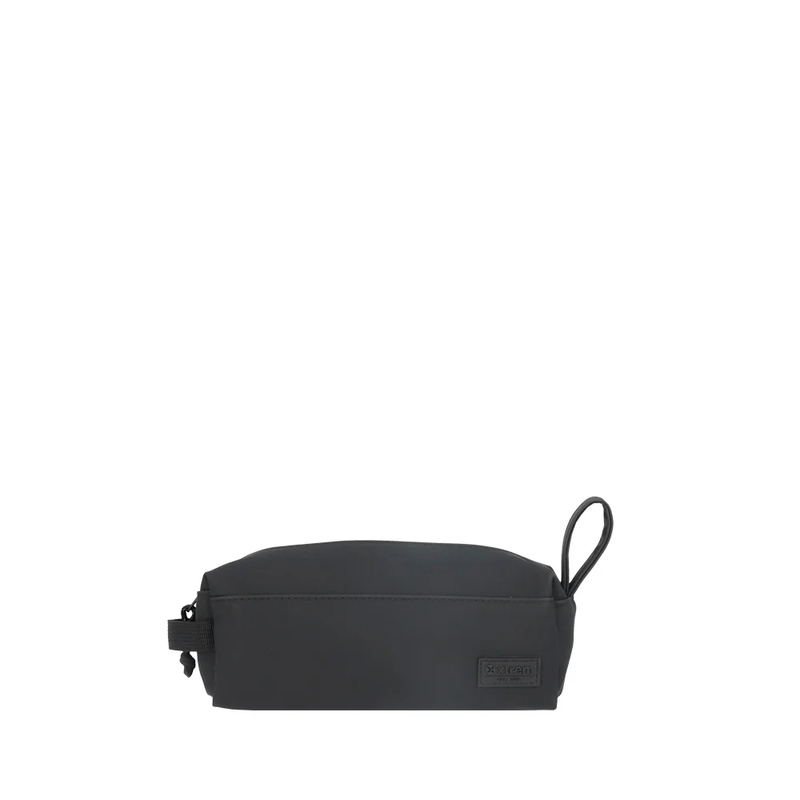 cartuchera-negro-lugano-unisex-talla-44