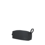 cartuchera-negro-lugano-unisex-talla-44