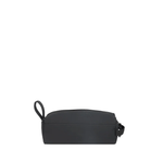 cartuchera-negro-lugano-unisex-talla-44