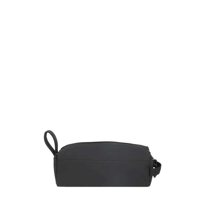 cartuchera-negro-lugano-unisex-talla-44