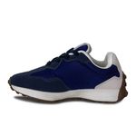 tenis-niña-marca-xtep-color-azul-talla-32
