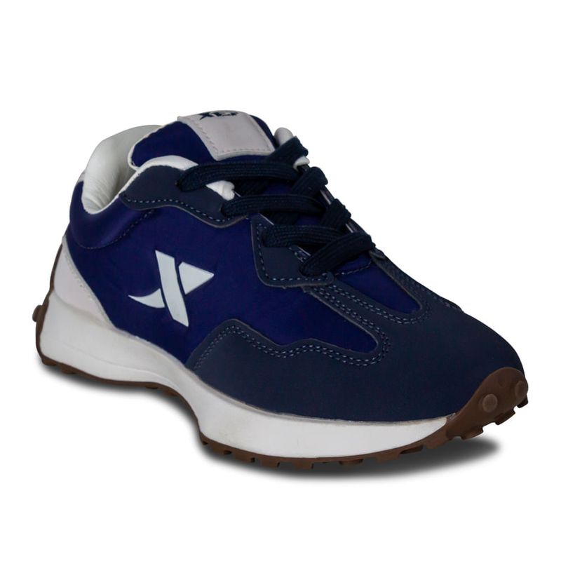 tenis-niña-marca-xtep-color-azul-talla-32