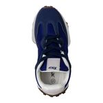 tenis-niña-marca-xtep-color-azul-talla-32
