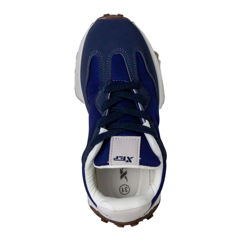 tenis-niña-marca-xtep-color-azul-talla-32
