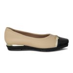 baletas-mujer-piccadilly-beige-talla-38