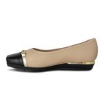 baletas-mujer-piccadilly-beige-talla-38