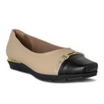 baletas-mujer-piccadilly-beige-talla-38