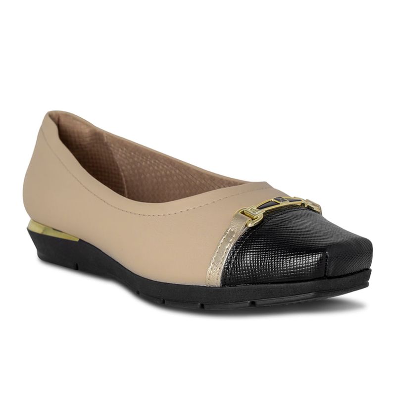 baletas-mujer-piccadilly-beige-talla-38