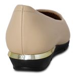 baletas-mujer-piccadilly-beige-talla-38