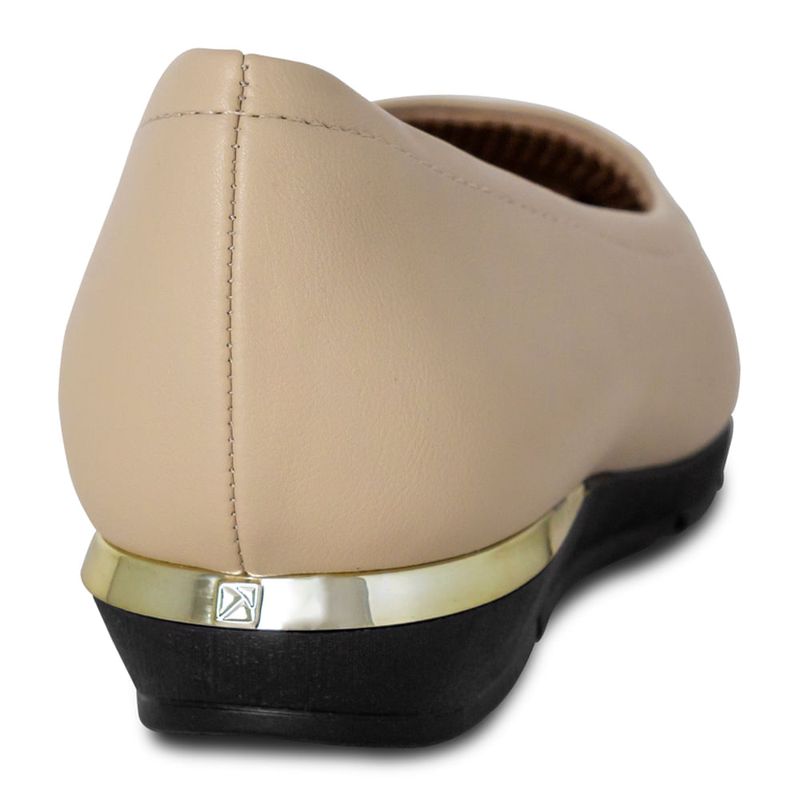 baletas-mujer-piccadilly-beige-talla-38