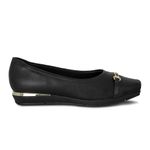 baletas-mujer-piccadilly-negro-talla-37
