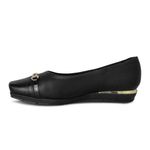 baletas-mujer-piccadilly-negro-talla-37