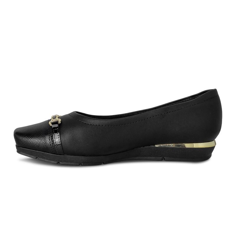 baletas-mujer-piccadilly-negro-talla-37