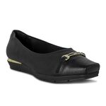 baletas-mujer-piccadilly-negro-talla-37