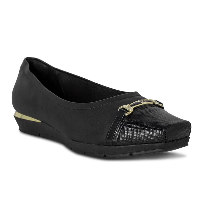 baletas-mujer-piccadilly-negro-talla-37