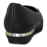baletas-mujer-piccadilly-negro-talla-37