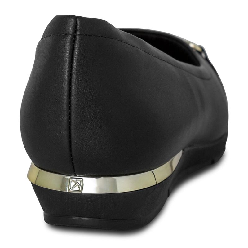 baletas-mujer-piccadilly-negro-talla-37
