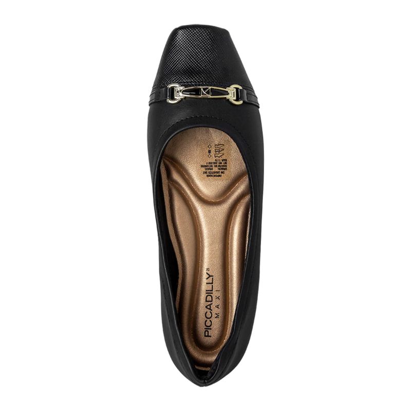 baletas-mujer-piccadilly-negro-talla-37