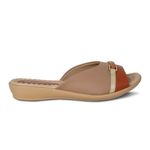 sandalias-mujer-piccadilly-cafe-talla-38
