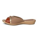 sandalias-mujer-piccadilly-cafe-talla-38