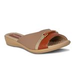 sandalias-mujer-piccadilly-cafe-talla-38