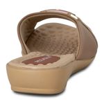 sandalias-mujer-piccadilly-cafe-talla-38
