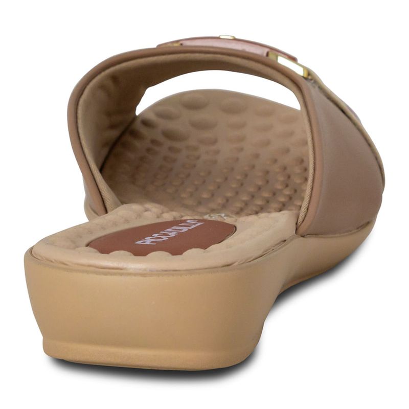 sandalias-mujer-piccadilly-cafe-talla-38