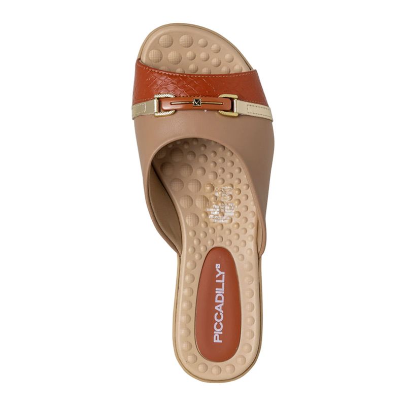 sandalias-mujer-piccadilly-cafe-talla-38