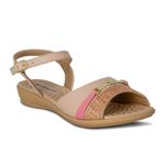 sandalias-mujer-piccadilly-beige-talla-38