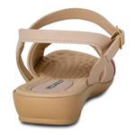 sandalias-mujer-piccadilly-beige-talla-38