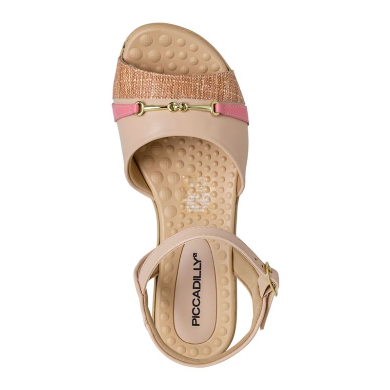 sandalias-mujer-piccadilly-beige-talla-38