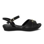 sandalias-mujer-piccadilly-negro-talla-40