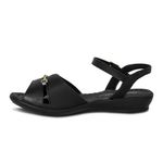 sandalias-mujer-piccadilly-negro-talla-40