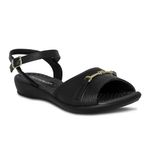 sandalias-mujer-piccadilly-negro-talla-40