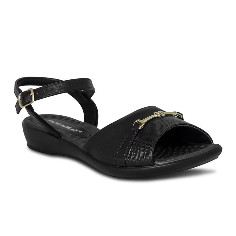 sandalias-mujer-piccadilly-negro-talla-40