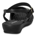 sandalias-mujer-piccadilly-negro-talla-40