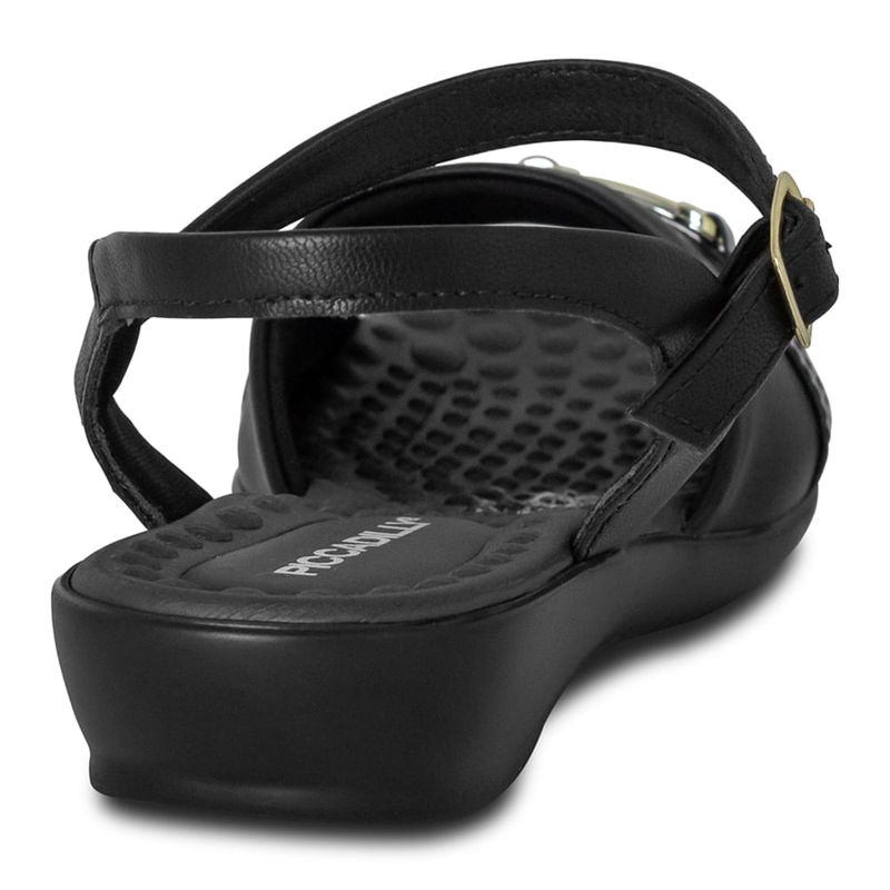 sandalias-mujer-piccadilly-negro-talla-40
