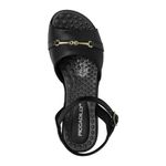 sandalias-mujer-piccadilly-negro-talla-40