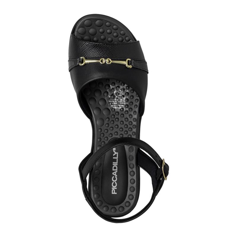 sandalias-mujer-piccadilly-negro-talla-40