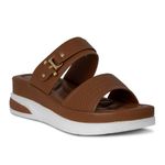 sandalia-mujer-plataforma-via-spring-cafe-talla-41