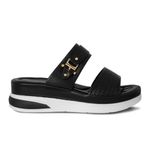 sandalia-mujer-plataforma-via-spring-negro-talla-39