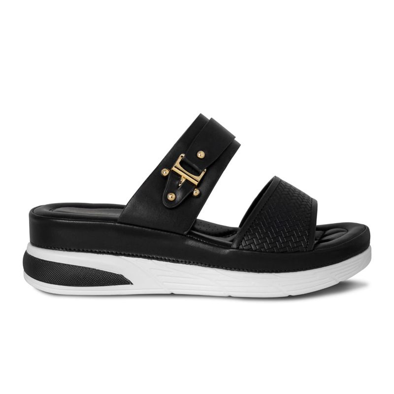 sandalia-mujer-plataforma-via-spring-negro-talla-39