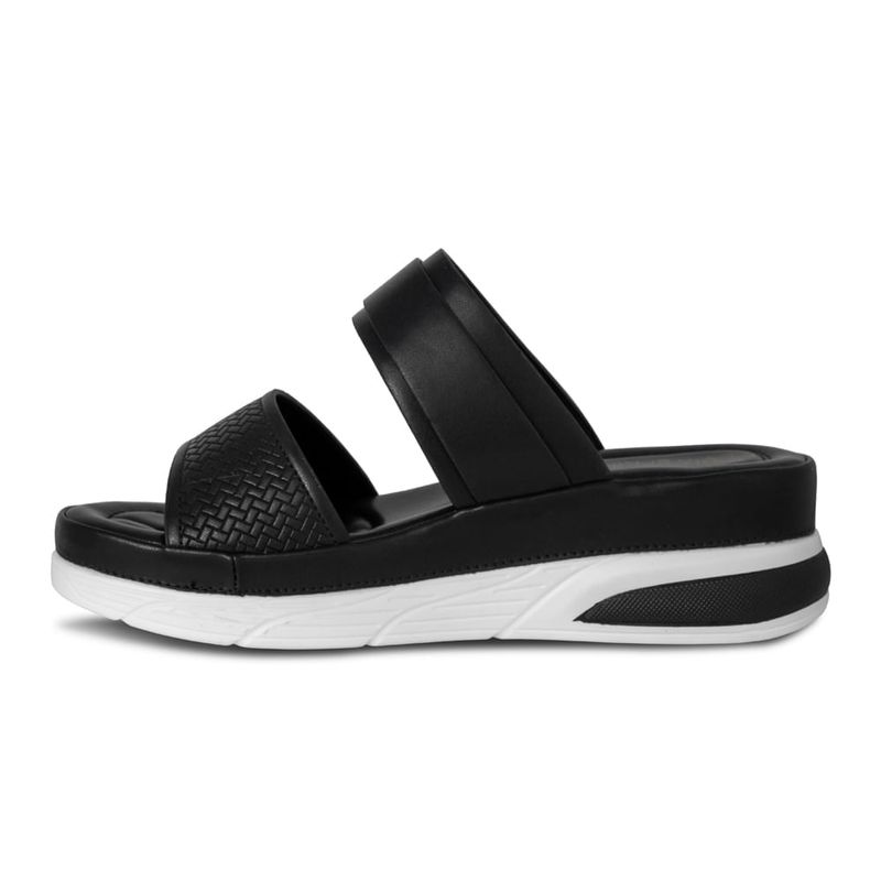 sandalia-mujer-plataforma-via-spring-negro-talla-39