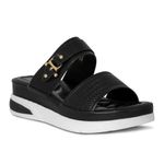 sandalia-mujer-plataforma-via-spring-negro-talla-39