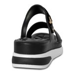 sandalia-mujer-plataforma-via-spring-negro-talla-39