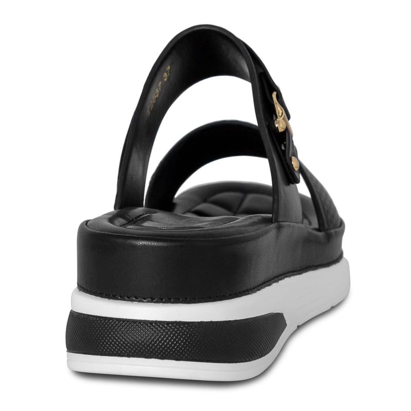 sandalia-mujer-plataforma-via-spring-negro-talla-39