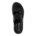 sandalia-mujer-plataforma-via-spring-negro-talla-39