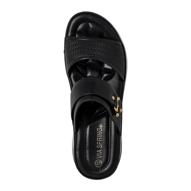 sandalia-mujer-plataforma-via-spring-negro-talla-39